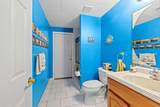 145 Lees Overlook - Photo 51