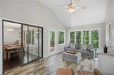 2630 Wilderness Parkway - Photo 1