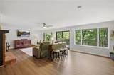 2630 Wilderness Parkway - Photo 11