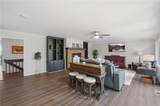 2630 Wilderness Parkway - Photo 12