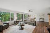 2630 Wilderness Parkway - Photo 13
