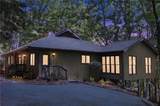 2630 Wilderness Parkway - Photo 2