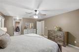 2630 Wilderness Parkway - Photo 29