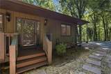2630 Wilderness Parkway - Photo 7