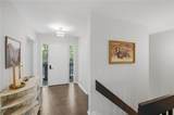 2630 Wilderness Parkway - Photo 9