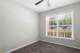 4805 Village Way - Photo 11