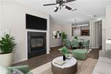 4805 Village Way - Photo 14