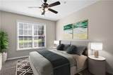 4805 Village Way - Photo 17