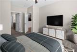 4805 Village Way - Photo 19