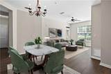 4805 Village Way - Photo 20