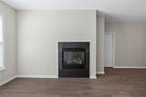 4805 Village Way - Photo 21