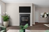 4805 Village Way - Photo 22