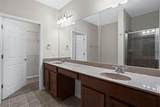 4805 Village Way - Photo 23