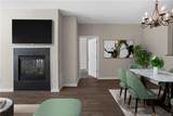4805 Village Way - Photo 24