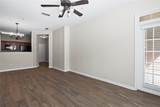 4805 Village Way - Photo 25