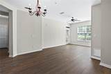 4805 Village Way - Photo 27