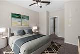 4805 Village Way - Photo 28