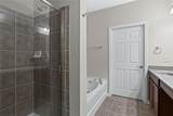 4805 Village Way - Photo 29