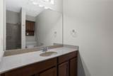 4805 Village Way - Photo 30
