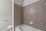 4805 Village Way - Photo 31
