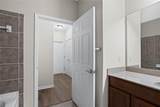 4805 Village Way - Photo 32