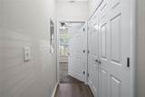 4805 Village Way - Photo 33