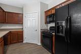 4805 Village Way - Photo 6