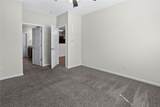 4805 Village Way - Photo 9