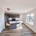 1783 Barrington Ovrlk - Photo 10