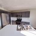 1783 Barrington Ovrlk - Photo 11