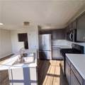 1783 Barrington Ovrlk - Photo 12