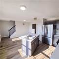 1783 Barrington Ovrlk - Photo 13