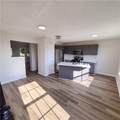 1783 Barrington Ovrlk - Photo 14