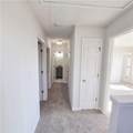 1783 Barrington Ovrlk - Photo 15