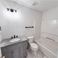 1783 Barrington Ovrlk - Photo 16