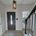 1783 Barrington Ovrlk - Photo 6