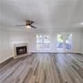 1783 Barrington Ovrlk - Photo 7