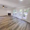 1783 Barrington Ovrlk - Photo 8