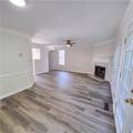 1783 Barrington Ovrlk - Photo 9