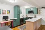 870 Glendale Terrace - Photo 3