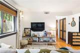 870 Glendale Terrace - Photo 7
