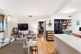 870 Glendale Terrace - Photo 8