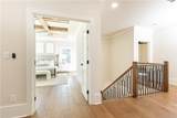 1967 Highgrove Court - Photo 24