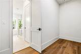 1967 Highgrove Court - Photo 38