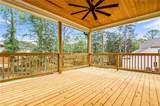 1967 Highgrove Court - Photo 40