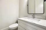 1967 Highgrove Court - Photo 47