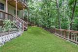 639 Grand Folia Court - Photo 47