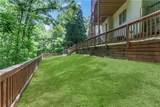 639 Grand Folia Court - Photo 48