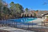 639 Grand Folia Court - Photo 49