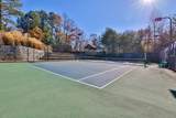 639 Grand Folia Court - Photo 50